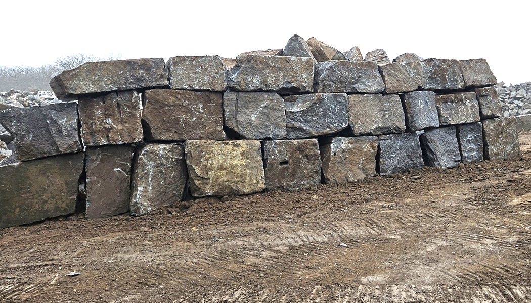 2ft Granite Cubes wholesale Twin Cities MN