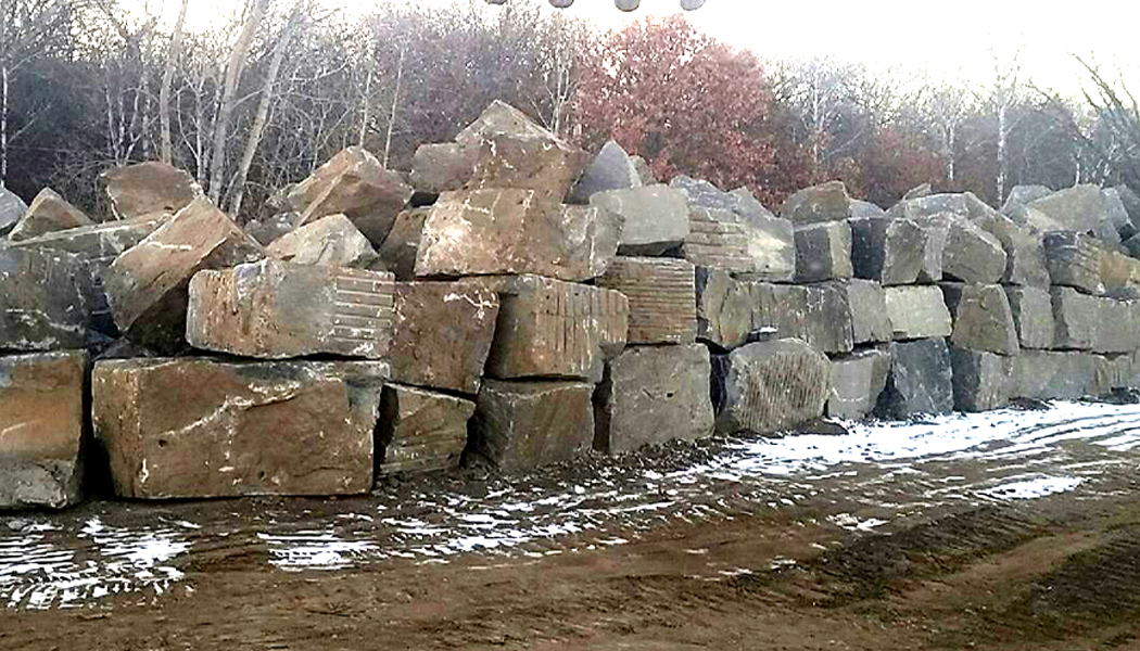 Granite products wholesale Twin Cities MN