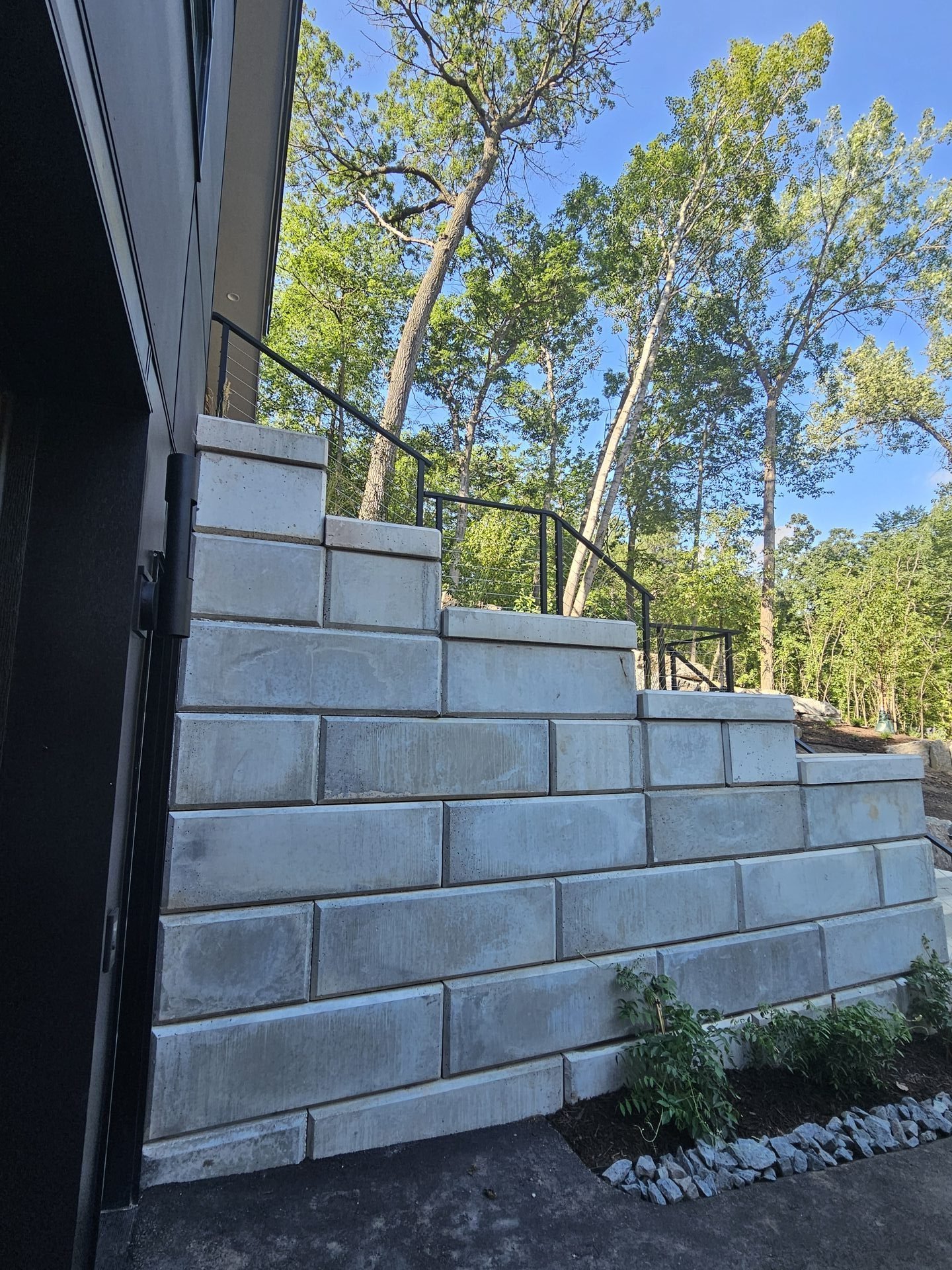 Residential 20240802 162713 | Granite Companies MN